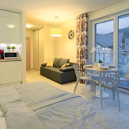 Apartmán Vacationclub - Ischgl 20
