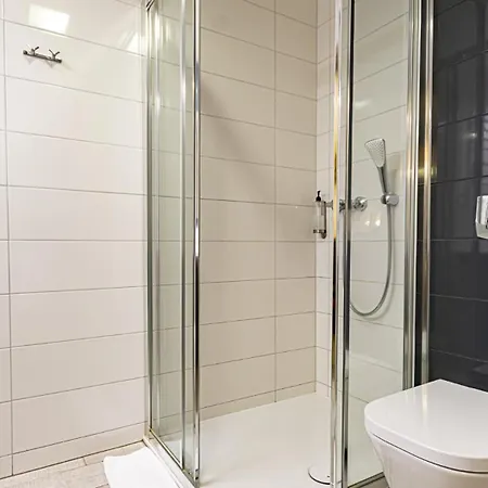 Vacationclub - Ischgl 20 * Sienna (Klodzko)