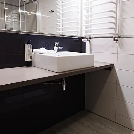 Apartmán Vacationclub - Ischgl 20